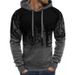 European And American Men's Hoodies Sports Jumpers Autumn And Winter Fleece Sweaters_viptrois.com