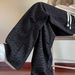 Men's Style Tie Dye Paratrooper Pants Straight Leg Cargo Loose Wide Leg Casual Trendy Autumn Arrival_viptrois.com