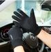 Outdoor gloves men's winter plus velvet warm touch screen non slip cycling mountaineering skiing waterproof windproof sports gloves_viptrois.com