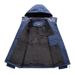 Men's Clothing soft shell jacket warm cycling work mountaineering suit winter plus size coat_viptrois.com