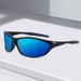 New Outdoor Sports Cycling Polarized Sunglasses For Men And Women Travel Driving Fishing Glasses_viptrois.com