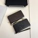 Men's Wallet Men's Long Wallet Multi-card Clutch Bag Large-capacity Mobile Phone Bag Retro Men's Wallet_viptrois.com