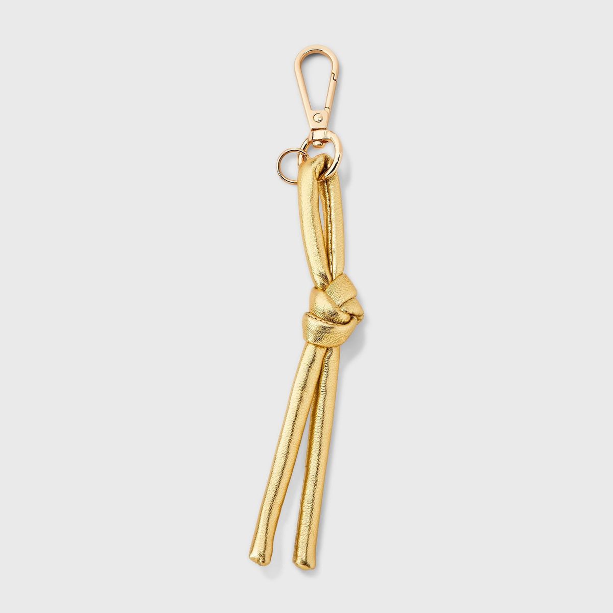 DIY Fashion Keychain DIY Bag Pendant Pendant Free Matching Brooch Accessories Copper Plated_viptrois.com