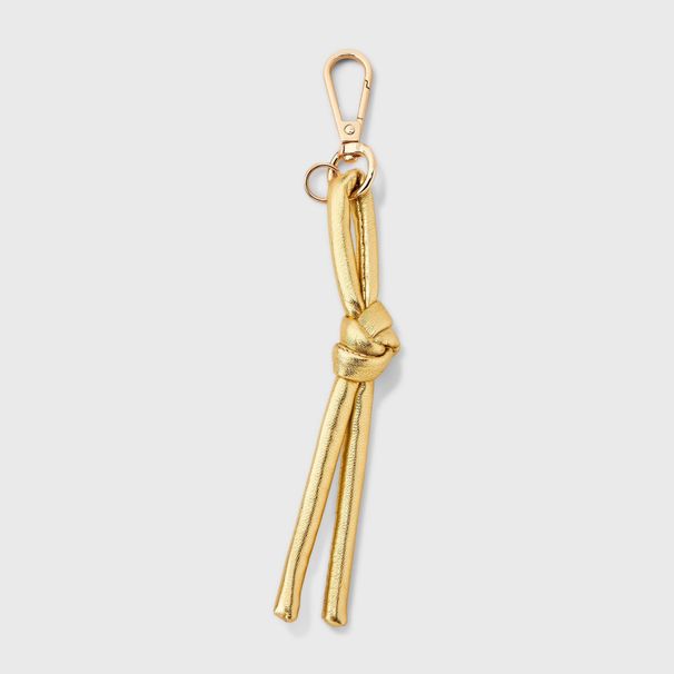 DIY Fashion Keychain DIY Bag Pendant Pendant Free Matching Brooch Accessories Copper Plated_viptrois.com