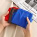Pulse Ice Silk Briefs Men's Summer Underwear 3D Molded Breathable Quick-Dry Seamless Shorts Sexy Ultra-Thin_viptrois.com