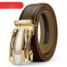Belt, Men's, Cowhide Belt, Fashion, Business, Casual, Versatile, Belt_viptrois.com