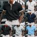 2025d Men's Polo Spring Summer 2024 Zipper New T-Shirt_viptrois.com