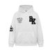 American High Street Heavy Embroidery Letter Hoodie Unisex Autumn Winter Vibe Trend Loose Casual Sports Pullover_viptrois.com