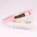 all-match patent leather women’s adjustable buckle belt candy color sweet fashionable women’s belt_viptrois.com
