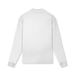 Muscle Men Oversized Blank Light Plate Long Sleeve T-shirt Spring And Autumn Bottom Shirt Casual Fitness Small High_viptrois.com