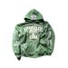 Men's Clothing American Y2K Hip Hop Letter 3D Printing Hoodie Personality Street Men And Women Loose Zipper Opening_viptrois.com