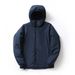 Lightweight Puffer Jacket With Hood - Windproof & Insulated Winter Coat For Outdoor & Commuting_viptrois.com
