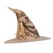 New Halloween Costume Scarecrow Witch Cosplay Makeup Party Ball Props Hat_viptrois.com