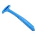 Foot Callus Remover Tool Pedicure Scraper For Dead Skin Hard Skin Heel Cracked Feet Care_viptrois.com