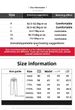 American Lazy Pants Men's Spring, Autumn And Winter Loose Wide-leg Brown Overalls Retro Drape Straight Trousers_viptrois.com
