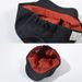 Beret Coffee Spring Summer Women Fashion Personality Niche Large Head Circumference Painter Duckbill Newsboy Forward Hat_viptrois.com