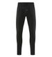 Men's Clothing Sports Trousers Thin Breathable Casual Pants Quick-Drying Slightly Elastic Running Outdoor Sports Trousers Straight Trousers_viptrois.com