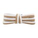 Shoelace Flat Two-tone Contrasting Yarn-dyed Belt Creative Personality Suitable For Canvas Shoes Casual Shoes Sports Shoes_viptrois.com
