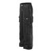 Multi-Pocket Patchwork Cargo Jeans For Men American Style High Waist Straight Pants Design Sense Ins Trend Floor-Length_viptrois.com