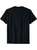 Camiseta Ootd Está Estoy Todo Está Bien, Linda Camiseta Vaca De Las Highlands_viptrois.com