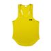Summer Fitness I-shaped Vest American Quick-drying Breathable Bottoming Shirt Loose Squat Running Training Clothes Casual T-shirt_viptrois.com