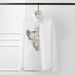 Men's Clothing Men's Slim Fit Long Sleeve Shirt Royal Flower Imported Colored Hot Rhinestone Trendy Style Casual Shirts_viptrois.com