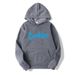 Men's Spring And Autumn Thin Oli Style Personality Trendy Fashion Unisex Hoodie_viptrois.com