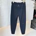 Men's Clothing Men's Casual Pants Spring Summer Trendy Outdoor Sports Thin Breathable Quick Drying Jogger Pants_viptrois.com