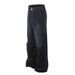 Brand 2025 New Punk Men's Jeans Casual Youth Trendy Straight Pants_viptrois.com