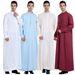 Men's Clothing Factory ready men's robe, TH815, hot sale on _viptrois.com