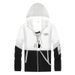 Men's Clothes Sun Protection Clothes Men's Summer Thin Coat Light New Ultra-thin Breathable Anti-ultraviolet Fishing Sun-protective Clothing Men's_viptrois.com