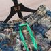 Men's Clothing Summer New Casual Shorts Trendy All Match Five Point Beach Pants Loose Breathable Sports Floral Pants_viptrois.com