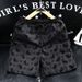 Men's Clothing Flocking Print Half Pants Men's Summer Beach Pants Men's Casual Running Sports Shorts Men's Straight Pants Men's Half Pants_viptrois.com