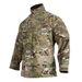 Military Tactical G3 Field Jacket Set – Camouflage & Black, Cotton-Polyester Blend, XS-XXXL, Outdoor & Survival Gear_viptrois.com