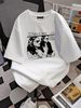 Steely Dan Shirt Vintage Graphic Full Sizes Short Sleeve TT7524 Casual Top For Everyday Wear Designer Clothes Summer Soft Streetwear Comfortable_viptrois.com
