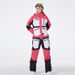 Men's Clothing Ski Suit For Men And Women, Winter Outdoor Windproof, Waterproof And Warm Ski Suit, Single Board And Double Board Ski Suit One Piece_viptrois.com