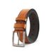 Men's Belts Fashion Men's Belt New Style Pin Buckle Trendy Men's Casual Pin Buckle Belt Men's Fashion Belt_viptrois.com
