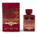 Cross Border Perfumes Arab Men And Women Perfume Glory Ebony Lasting Fragrance 100ml Foreign Trade Fund_viptrois.com