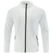 Autumn Outdoor Long Sleeved Stand Up Collar Sports, Fitness, Running, Elastic, Breathable, Quick Drying Cardigan Jacket 7D9_viptrois.com