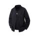 Men's Clothing Men's Casual Linen Shirt Men's Trendy Cross Border Style_viptrois.com