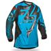 men's clothing speed downhill mountain bike riding clothes off-road motorcycle motorcycle equipment sunscreen quick-drying clothes T-shirt racing_viptrois.com
