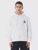 Camouflage Man Camouflage Printing Pattern Pullover Hooded Cotton Sweater Mens Hoodies With LOGO_viptrois.com