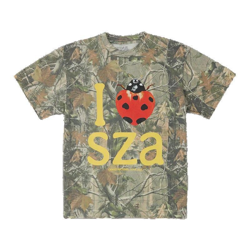 Men's T Shirt Striped Print 3DT Shirt Men's Round Neck Short Sleeve_viptrois.com