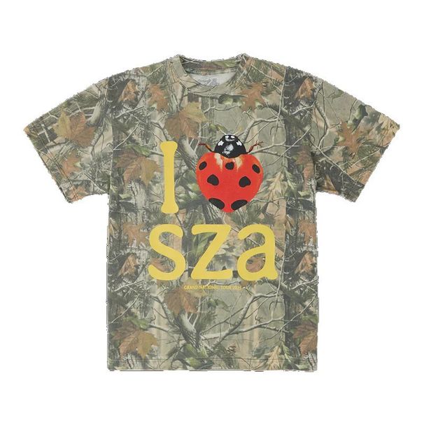 Men's T Shirt Striped Print 3DT Shirt Men's Round Neck Short Sleeve_viptrois.com