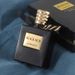 2024 New Hot Perfume For Men Longjin Perfume Fresh Fragrance Floral Perfume Smells Good_viptrois.com
