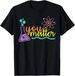 T-shirtscientist 2026 Gift Unisex T-shirt_viptrois.com