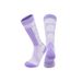Winter Thickened Warm Ski For Men And Women, Long Tube Outdoor Sports Hiking Socks, Children's Anti-Slip Snow Socks_viptrois.com
