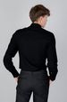 Antony Morato Camicia UomohySmz_viptrois.com