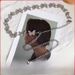 European and American Cross-border Butterfly Metal Waist Chain Accessories Belt Chain Korean Jk Uniform Accessories ins All-match Fashion Batch_viptrois.com