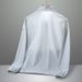 Sun protection clothing men's summer new style ice silk thin stand collar sun protection clothing jacket outdoor anti-ultraviolet skin clothing _viptrois.com
